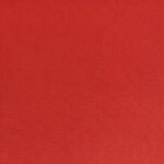 Linho Mistura Reciclado - Tijolo - Image 2