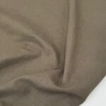 Linho Mistura Reciclado - Verde Musgo - Image 3