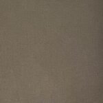 Linho Mistura Reciclado - Verde Musgo - Image 2