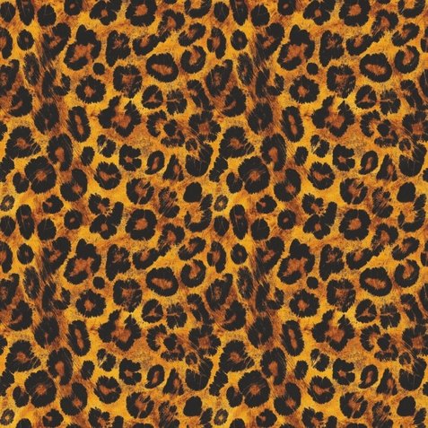 Tecido Leo 1 Violet Fabrics