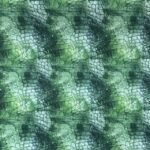 Lycra Estampada - Cobra