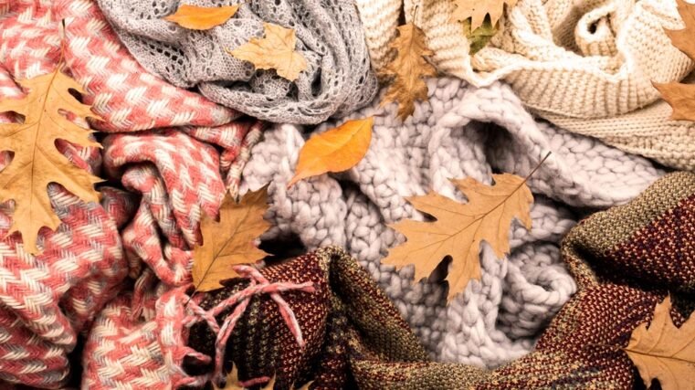 Tecido banner outono inverno violetfabrics 1 Violet Fabrics