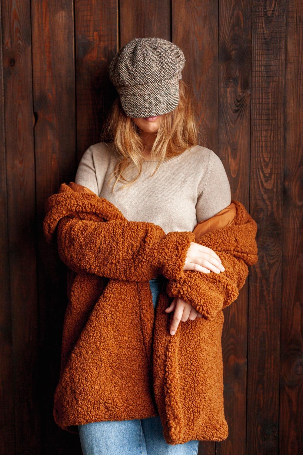 tecidos-colecao-outono-inverno-violetfabrics-banner-1