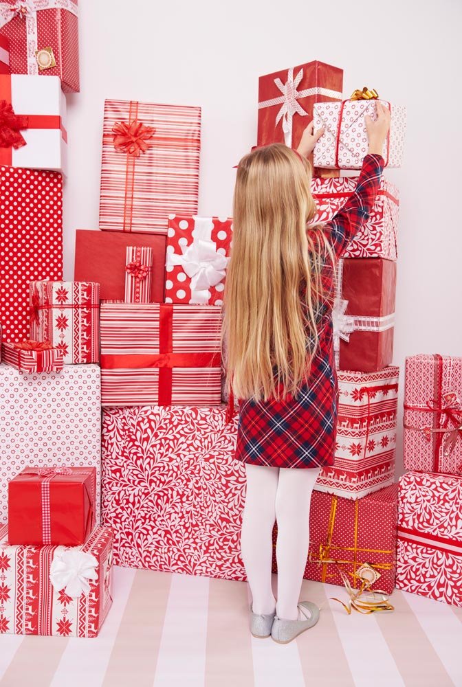 violetfabrics-tecidos-natal-banner-vertical-1 violetfabrics-tecidos-natal-banner-vertical-1