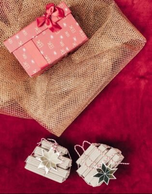 Tecido Coleção de Natal Violet Fabrics violetfabrics-tecidos-veludo-natal-1