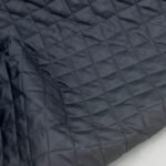 Acolchoado p/ Forro - Azul Marinho - Image 4