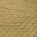 Acolchoado p/ Forro - Bege