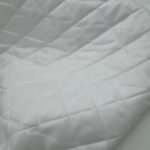 Acolchoado p/ Forro - Branco - Image 4