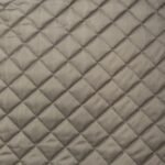 Acolchoado p/ Forro - Castanho