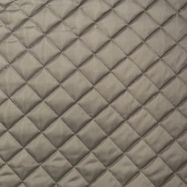 Acolchoado p/ Forro - Castanho