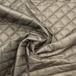 Acolchoado p/ Forro - Castanho - Image 2