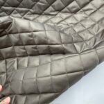 Acolchoado p/ Forro - Castanho - Image 4