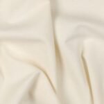 Flanela - Natural - Image 3
