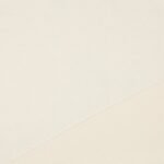 Flanela - Natural - Image 4