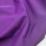 Lycra Mate - Roxo - Image 3