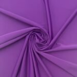 Lycra Mate - Roxo