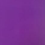 Lycra Mate - Roxo - Image 2