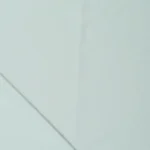 Lycra Mate - Verde Menta - Image 3