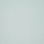 Lycra Mate - Verde Menta - Image 2