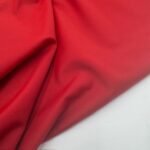 Lycra Mate - Vermelho Escuro - Image 3