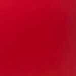 Lycra Mate - Vermelho Escuro - Image 2