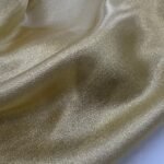 Organza Lux - Dourado - Image 3