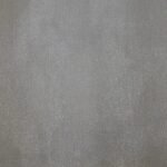 Organza Lux - Dourado - Image 2