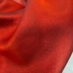 Organza Lux - Vermelho - Image 3