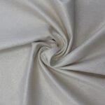 Tecido Panamá Lurex Natal Dourado 2,80 mt Largura