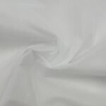 Tule Grosso 3 metros de largura - Pérola