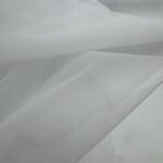 Tule Grosso 3 metros de largura - Pérola - Image 2