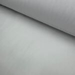 Tule Grosso 3 metros de largura - Pérola - Image 3