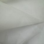 Tule Grosso 3 metros de largura - Pérola - Image 2