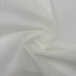 Tule Grosso 3 metros de largura - Pérola