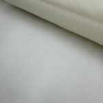 Tule Grosso 3 metros de largura - Pérola - Image 3