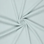 Fazenda Malha Espiga - Azul Claro