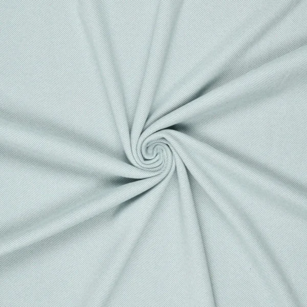 Fazenda Malha Espiga - Azul Claro