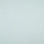 Fazenda Malha Espiga - Azul Claro - Image 3