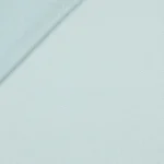 Fazenda Malha Espiga - Azul Claro - Image 2