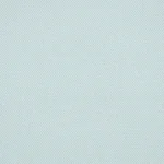 Fazenda Malha Espiga - Azul Claro - Image 4