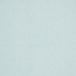 Fazenda Malha Espiga - Azul Claro - Image 2