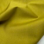 Lycra Mate c/ Glitter Prata - Bege - Image 3