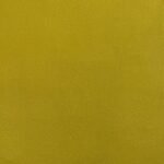 Lycra Mate c/ Glitter Prata - Bege - Image 2