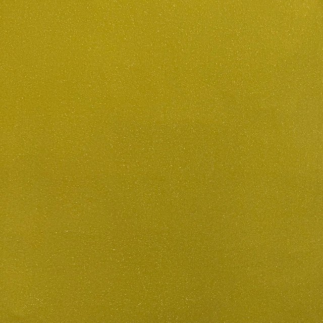 Tecido Lycra Mate c Glitter Bege v Violet Fabrics