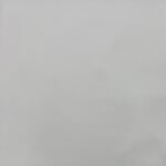 Lycra Mate c/ Glitter Prata - Branco - Image 2