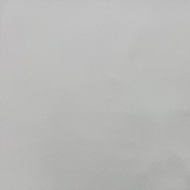 Tecido Lycra Mate c Glitter Branco 2 Violet Fabrics