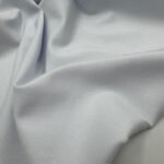 Lycra Mate c/ Glitter Prata - Branco - Image 3