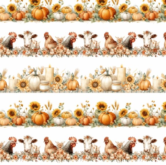 Tecido Barra 2 Violet Fabrics