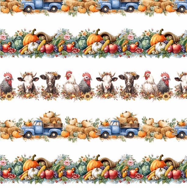 Tecido Barras 2 Violet Fabrics