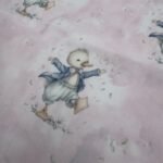 Popeline Patinho - Rosa - Image 2